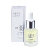 Rosa Graf Forty+ Anti Aging szérum, 15 ml