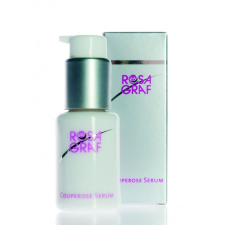 Rosa Graf Rosacea kondícionáló szérum, 30 ml hajbalzsam