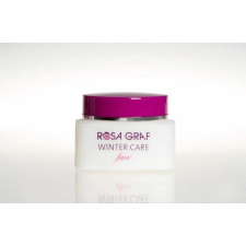 Rosa Graf Winter Care Face téli védőkrém, 30 ml arckrém