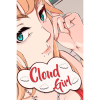 Rosa Special Studio Cloud Girl (PC - Steam elektronikus játék licensz)