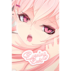 Rosa Special Studio Evening Ecchi (PC - Steam elektronikus játék licensz)
