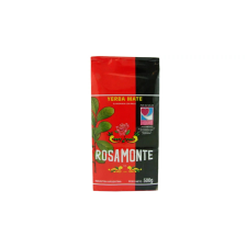  ROSAMONTE YERBA MATE TEA 500G reform élelmiszer