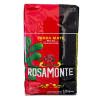  Rosamonte Yerba Mate tea 500g