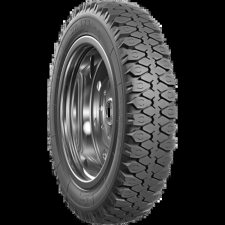 Rosava ми-173j 7.50-20 119/116J On/Off Univerzális teher gumiabroncs