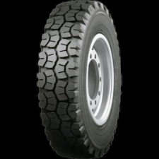 Rosava O-40BM 9.00R20 136/133J M+S On/Off Univerzális teher gumiabroncs