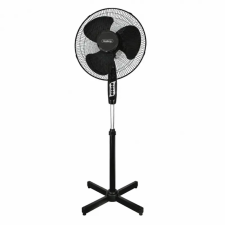 Rosberg R51760AL ventilátor