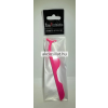 Rose Cosmetics Mágneses műszempilla aplikátor