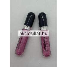 Rose Cosmetics Szájfény 4 4.5g rúzs, szájfény