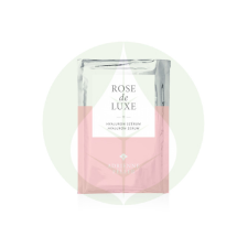 Rose De Luxe - Hyaluron szérum - 2ml - Adrienne Feller arcszérum