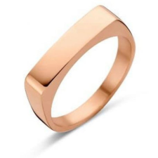  Rose gold színű gyűrű VBFAL23056 gyűrű