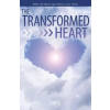 Rose Publishing TRANSFORMED HEART - PAMPHLET | Rose Publishing