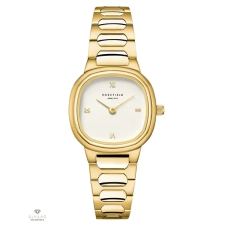 Rosefield Gaia XS Gold női óra - ORCGSG-OR04_3I karóra