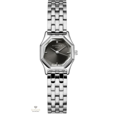 Rosefield Gemme Grey női óra - GGSSS-G05_3I karóra