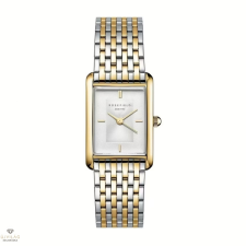 Rosefield Heirloom Duotone női óra - HWDSG-H03_3I karóra