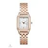 Rosefield Ivy Rose Gold női óra - OCWRSR-OC04_3I
