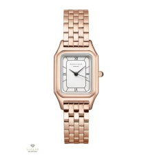 Rosefield Ivy Rose Gold női óra - OCWRSR-OC04_3I karóra