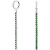 Rosefield JETES-J926
