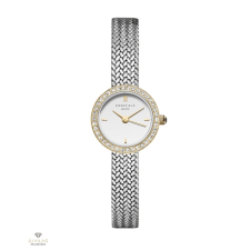 Rosefield Mini Small Edit Duotone női óra - MWSMG-M06_3I karóra