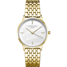 Rosefield RMGSG-R01 The Pearl Edit Ladies 36mm 3ATM, karóra