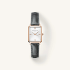 Rosefield ROSEFIELD OWGLR-O87 Octagon XS Női karóra
