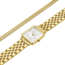 Rosefield The Bosy XS óra és karkötő, Snake BWGSG-X285 karkötő