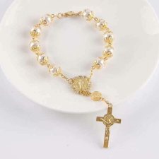  Rosely - Spirituális karkötő karkötő