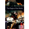  Rosemary Sutcliff: The Eagle of the Ninth - Level 4