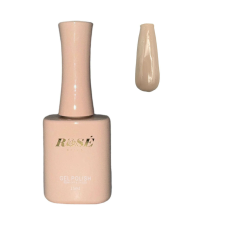  RoseNails Gél lakk 03 Homok - 7ml lakk zselé