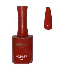  RoseNails Gél lakk 30 lakk zselé