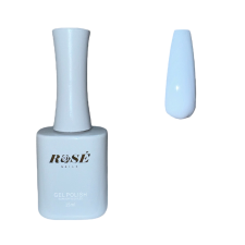  RoseNails Gél lakk 44 lakk zselé
