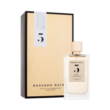 Rosendo Mateu 5 Floral Amber Sensual Musk EDP 100 ml parfüm és kölni