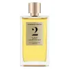 Rosendo Mateu, Olfactive Expressions Barcelona No. 2, Eau de Parfum, uniszex, 100 ml *Teszter