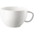 Rosenthal Cappuccino csésze, 420 ml, Rosenthal Junto