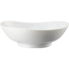 Rosenthal Tál, Rosenthal Junto 250 ml, fehér