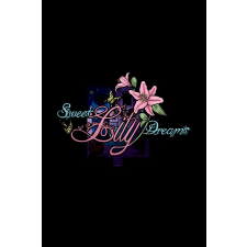 RosePortal Games Sweet Lily Dreams (digitális licenc) videójáték