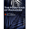 RosettaBooks The Fountains of Paradise | Arthur C. Clarke