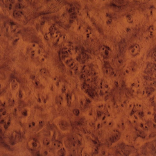  Rosewood medium közepes rózsafa öntapadós tapéta 90cmx15m tapéta, díszléc és más dekoráció