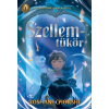 Roshani Chokshi - Szellemtükör