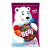 Roshen Beri mix töltött keménycukorka  1 kg