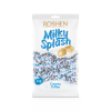  Roshen Milky Splash Toffee cukorkák 1 kg