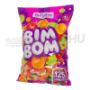 Roshen Roshen Bim Bom 1000 g