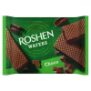  Roshen Wafers kakaós-csokoládés ostya 72g /22/