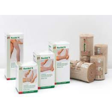  Rosidal rugalmas polya gyógyászati segédeszköz