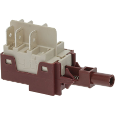 Rosieres BIPOLÁRIS KAPCSOLÓ 6 ÉRINTKEZŐVEL CANDY beépíthető gépek kiegészítői