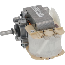 Rosieres VENTILÁTOR MOTOR CANDY 43013591 beépíthető gépek kiegészítői