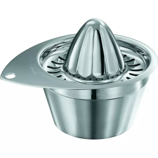Rösle 12802 gyümölcsprés és centrifuga