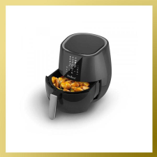  Rosmarino olajmentes forró levegős sütő - 3,5 l FRYER-ZE fritőz