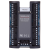 Rosslare MD-D04B 4-Reader Expansion Module for AC-425x-B Networked Access Control Panels