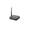 Rosslare PC-Z64W Mini PC + Win 10 (REL-PCZ64WE+001)