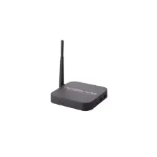 Rosslare PC-Z64W Mini PC + Win 10 (REL-PCZ64WE+001) asztali számítógép